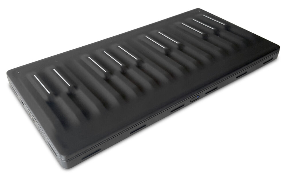 DTM・DAW ROLI Seaboard Block DTM・DAW ROLI Seaboard BLOCKS Songmaker Kit ROLI Songmaker