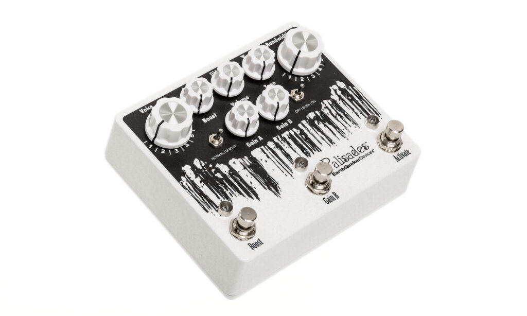 Earth_Quaker_Devices_Palisades
