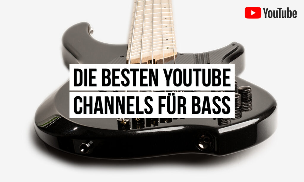 TEASER_Die_besten_YT_Channels_fuer_Bass