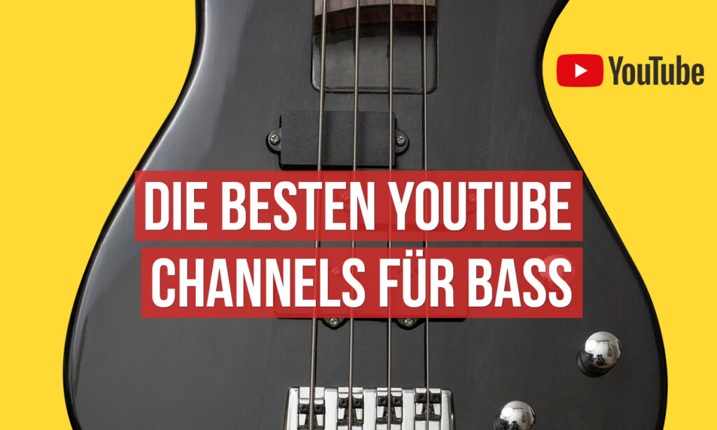 Screenshot aus einem Video von Davie504