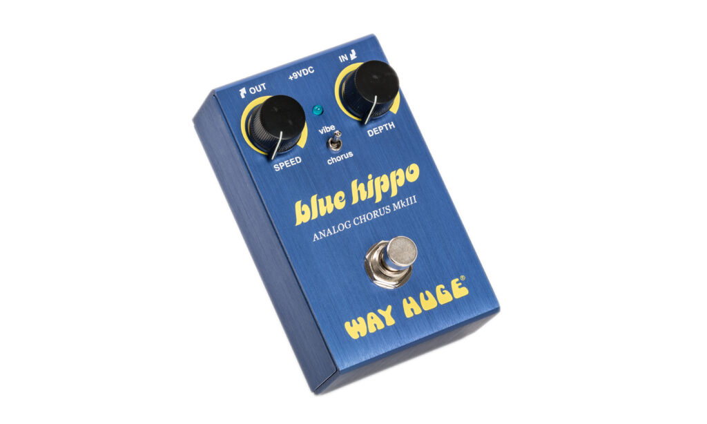 Way_Huge_Blue_Hippo_Analog_Cho