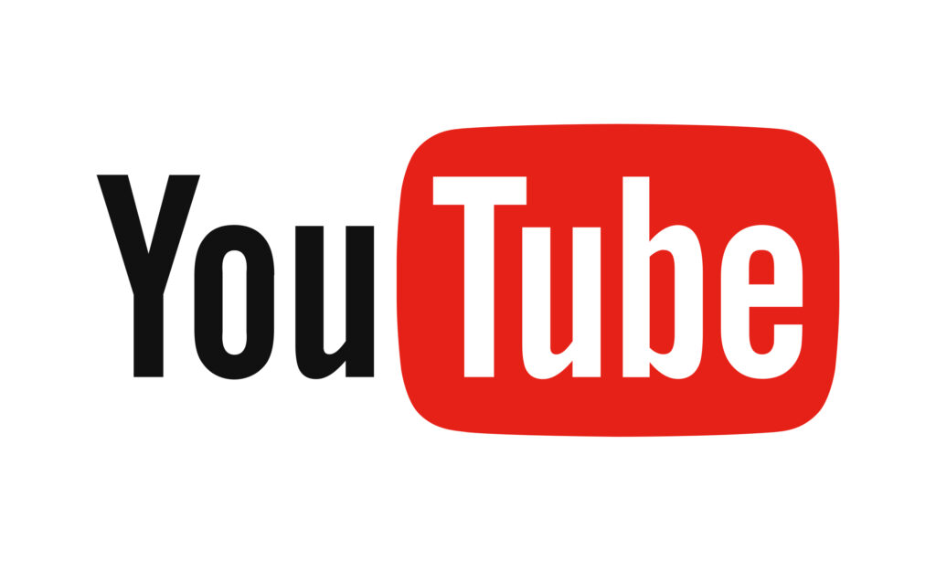 YouTube ist die größte Videoplattform im Internet und gehört zum Google-Konzern. Das Unternehmen ging im Jahr 2005 an den Start.