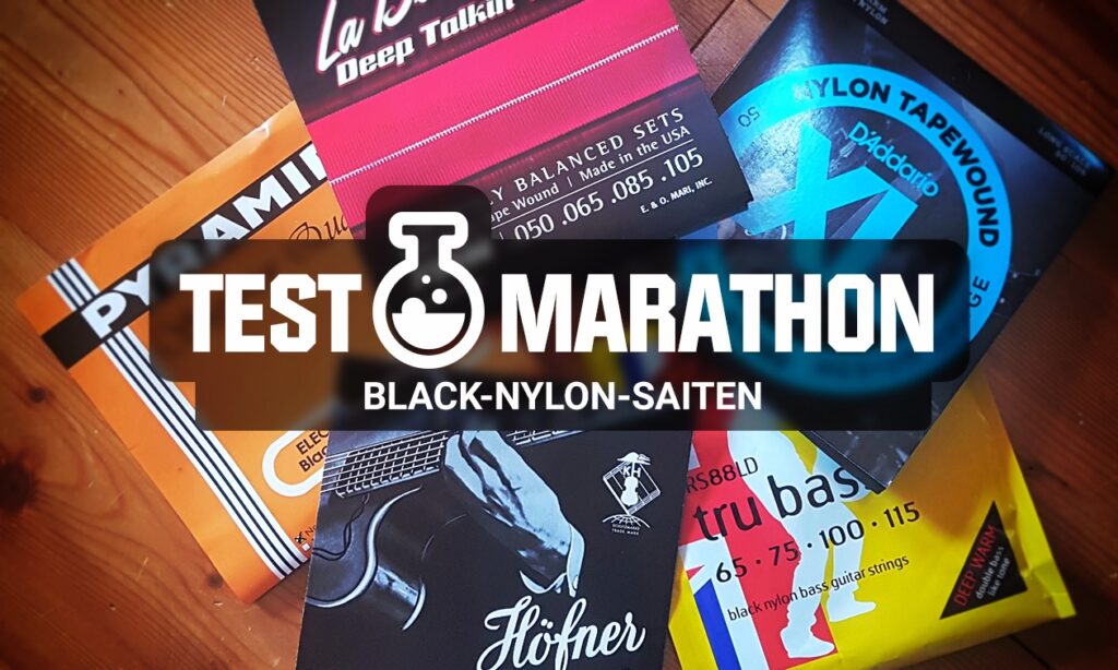TEASER_Black_Nylon_Saiten_1260x756_v02