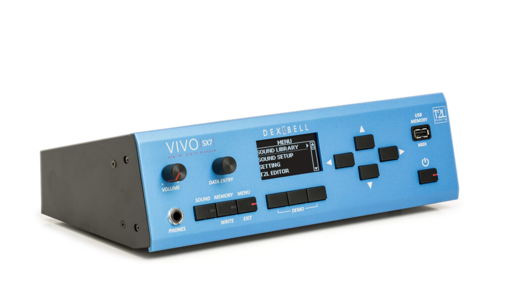 Dexibell_Sound_Module_Vivo_SX7