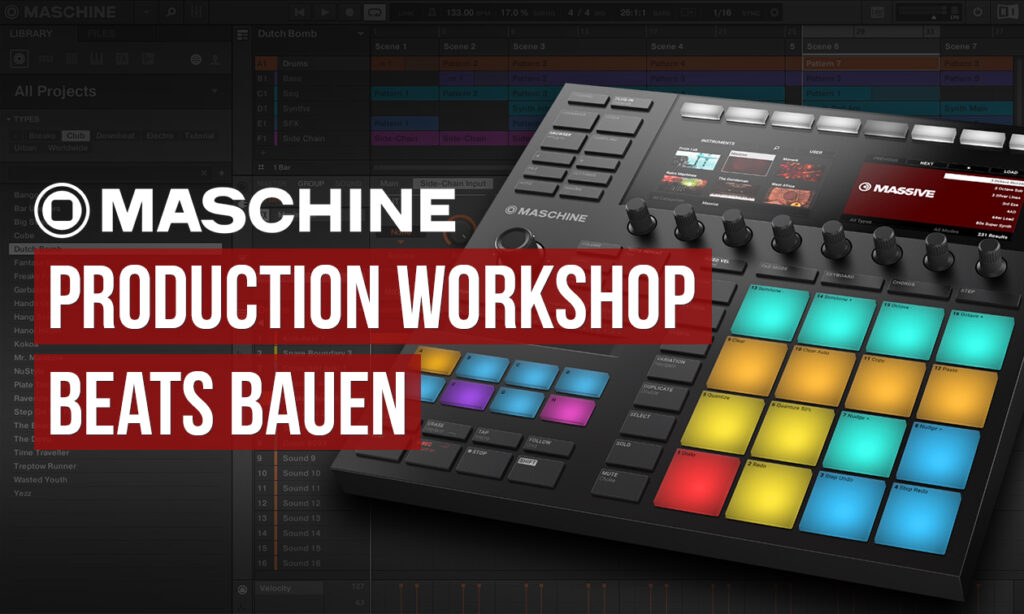 1809_Workshop_NI_Maschine_1260x756_teil_02 Bild