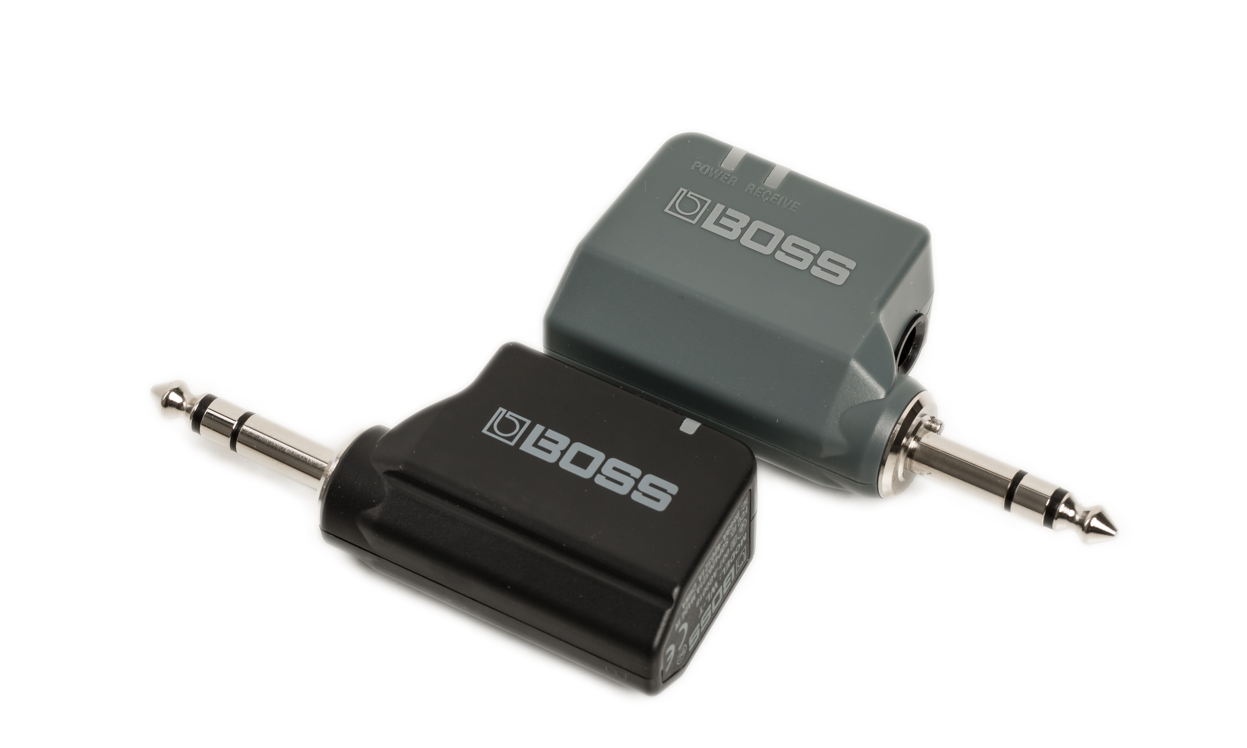 WL-20 Wireless System | ヤマダウェブコム