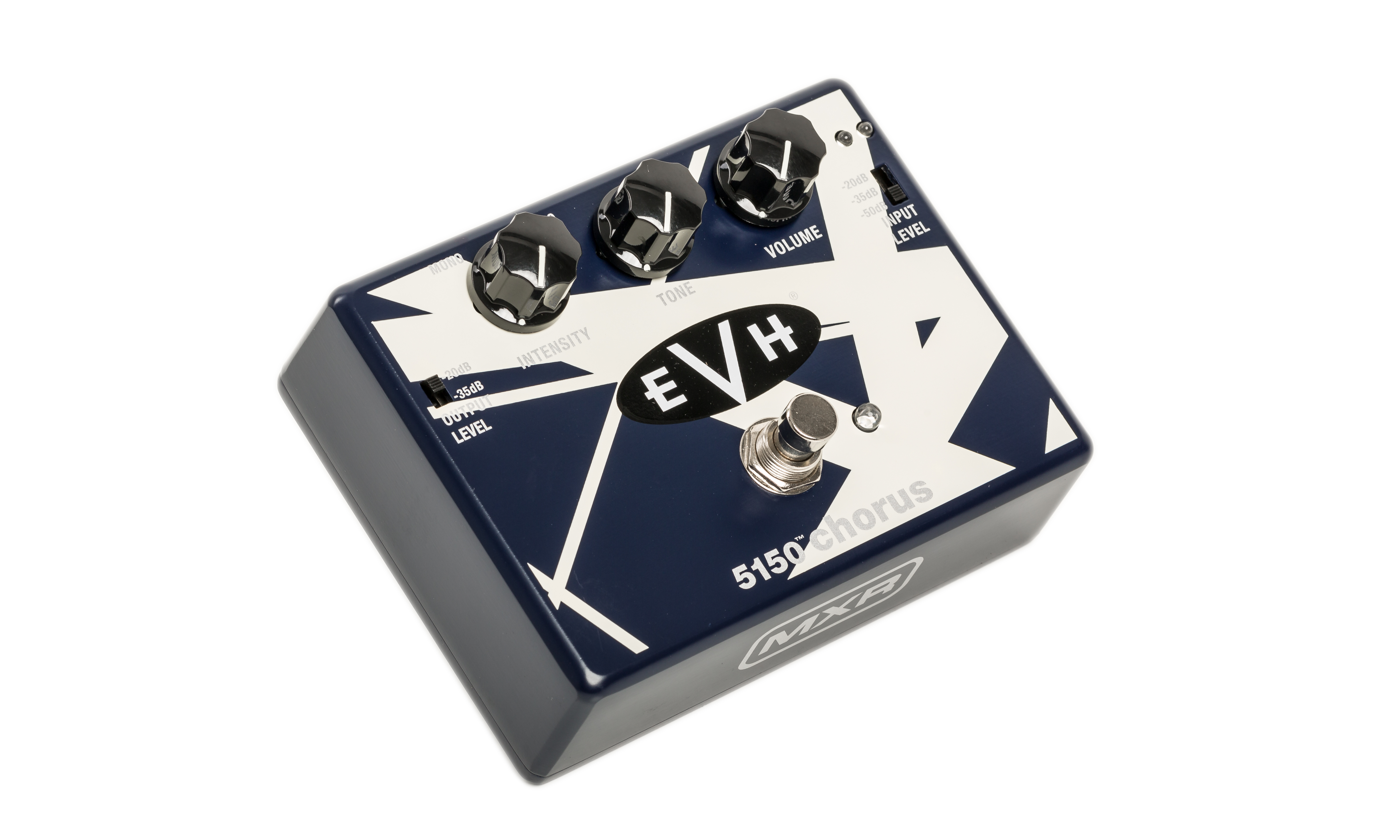 EVH 5150 Chorus エフェクター MXR EVH 5150 Chorus コーラス