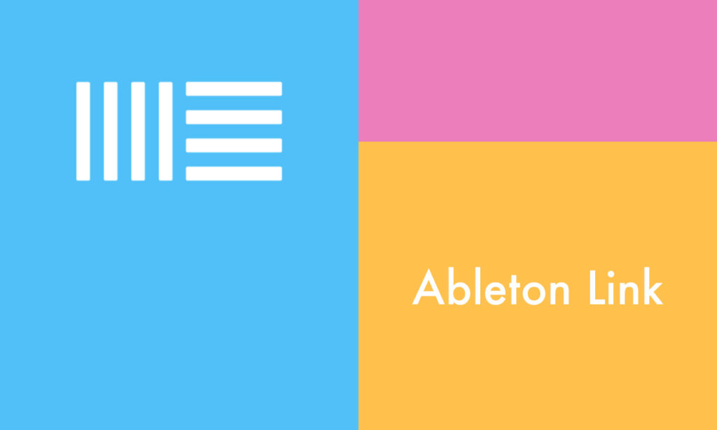 Ableton_Live_10_Rebrush_1260x756_teil_09