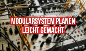 Cyan gitarre - Die hochwertigsten Cyan gitarre ausführlich analysiert