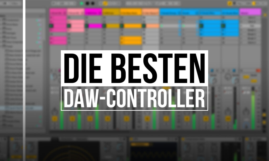 2101_Die_besten_DAW_Controller_1260x756_Ableton_Live