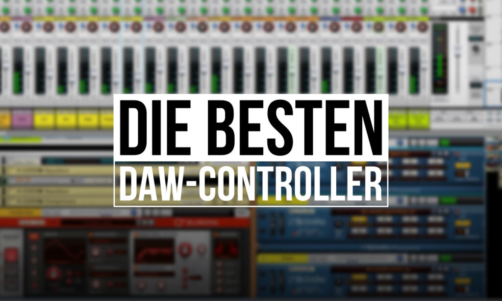 2101_Die_besten_DAW_Controller_1260x756_Propellerhead_Reason_10 Bild