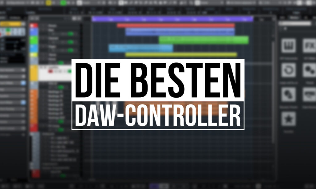 2101_Die_besten_DAW_Controller_1260x756_Steinberg_Cubase