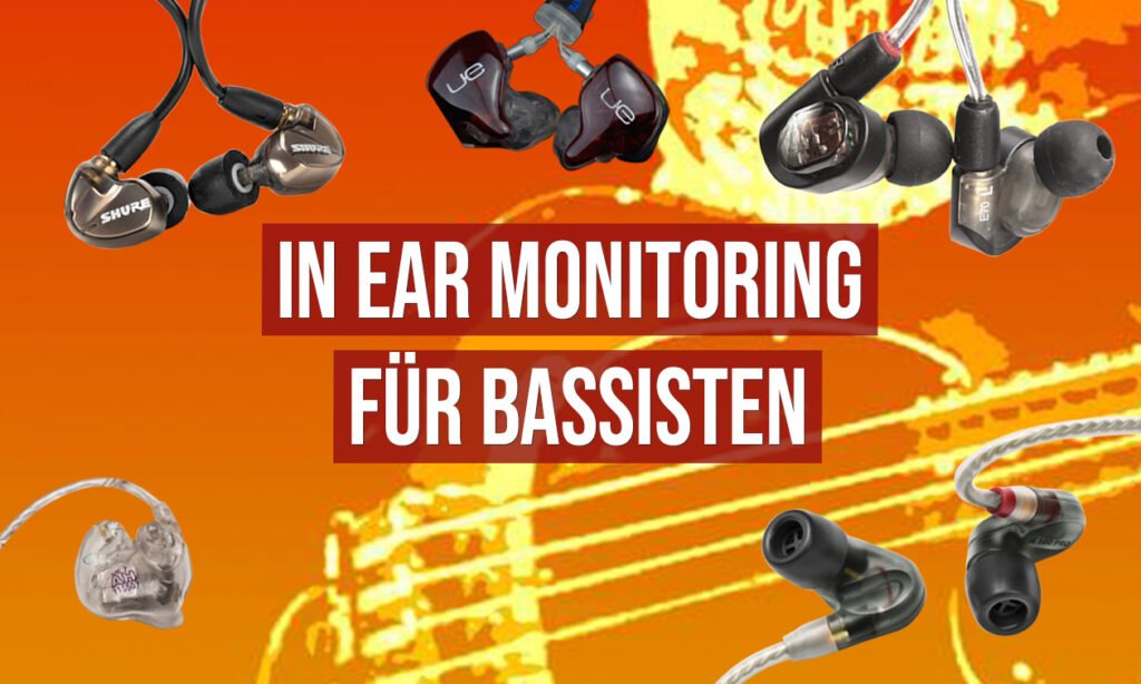 TEASER_In_Ear_Monitoring_fuer_Bassisten