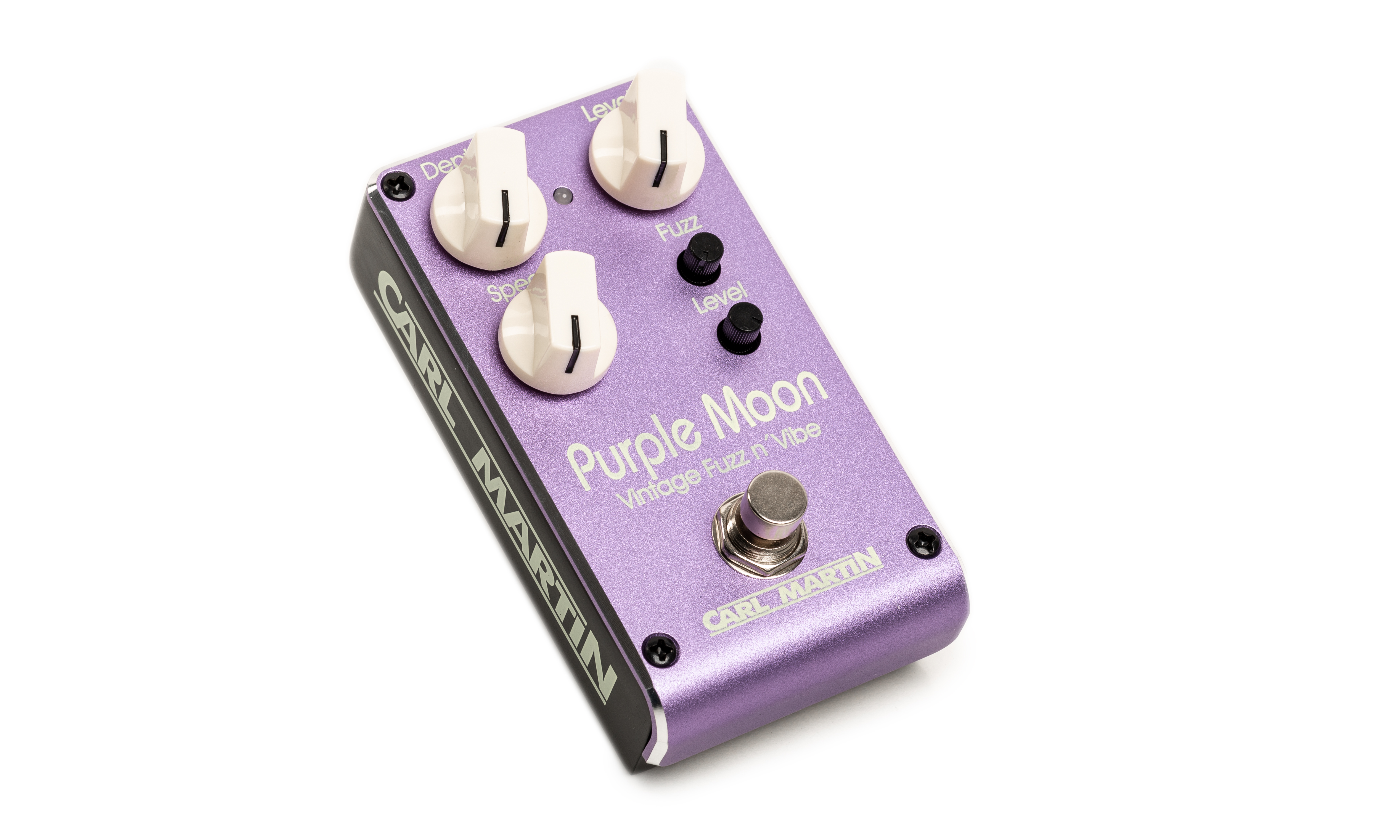 Carl_Martin_Purple_Moon_005_FI