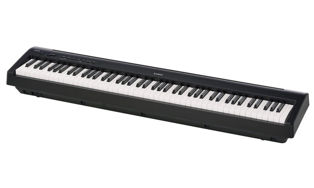Kawai ES110 (Foto: Thomann)