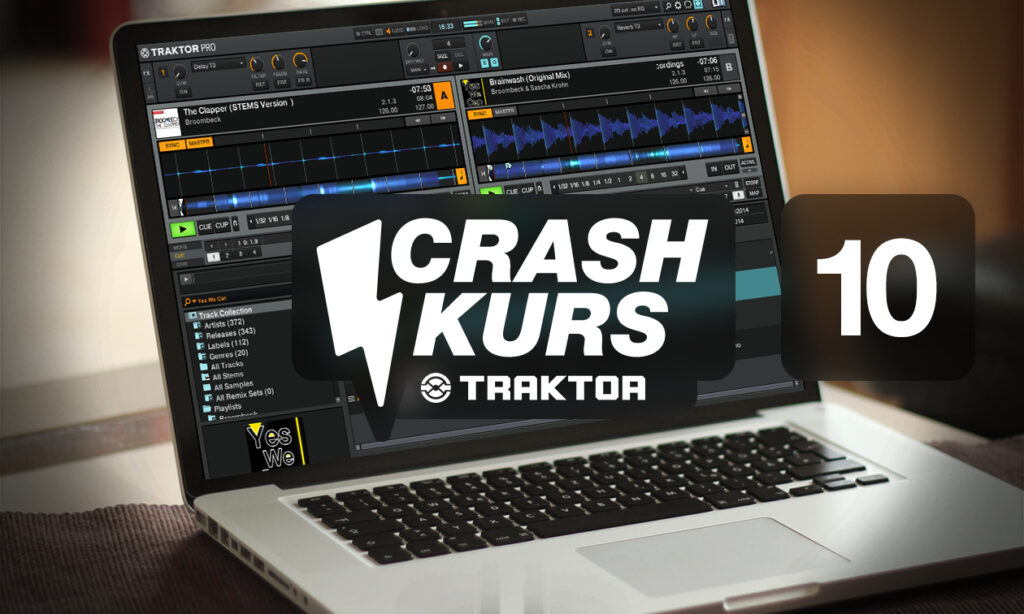 1904_crashkurs_traktor_folge_10_1260x756