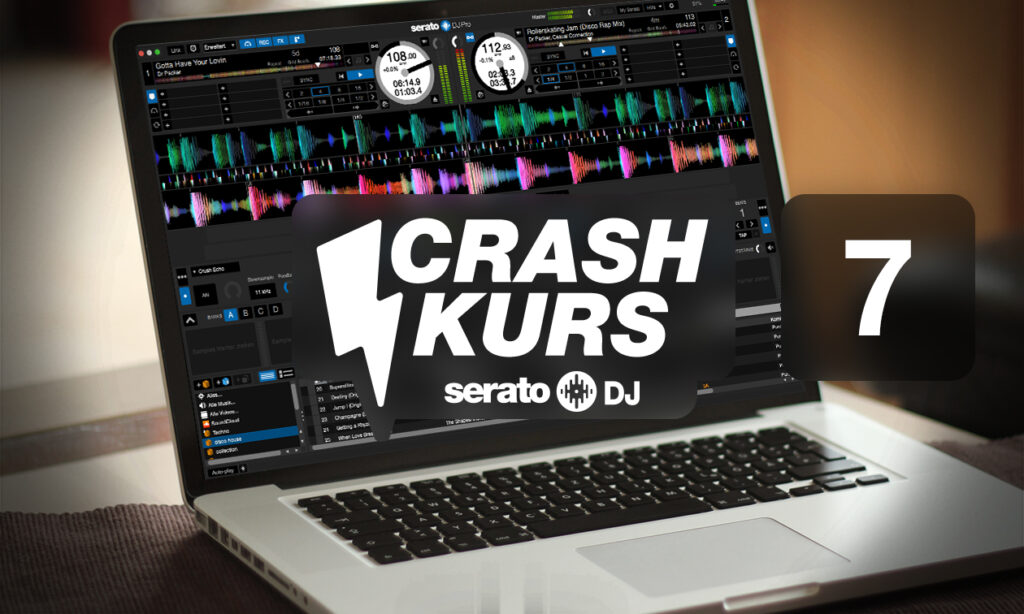 1910_crashkurs_serato_Dj_1260x756_v07.2