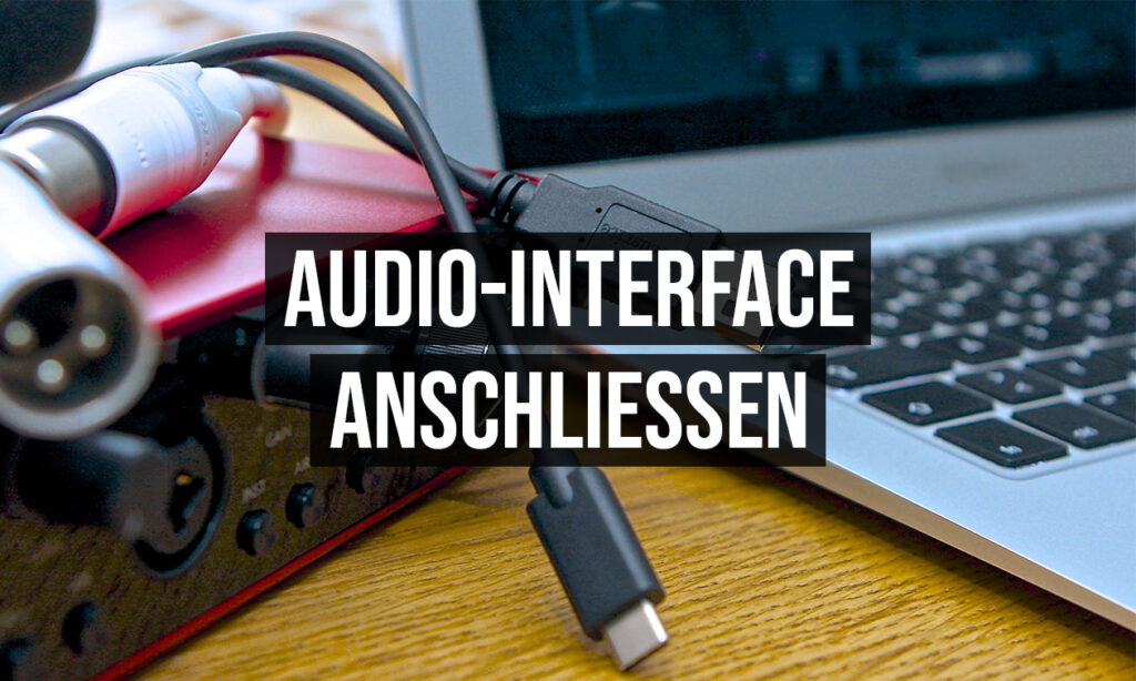 Audio_Interface_an_Computer_anschliessen_