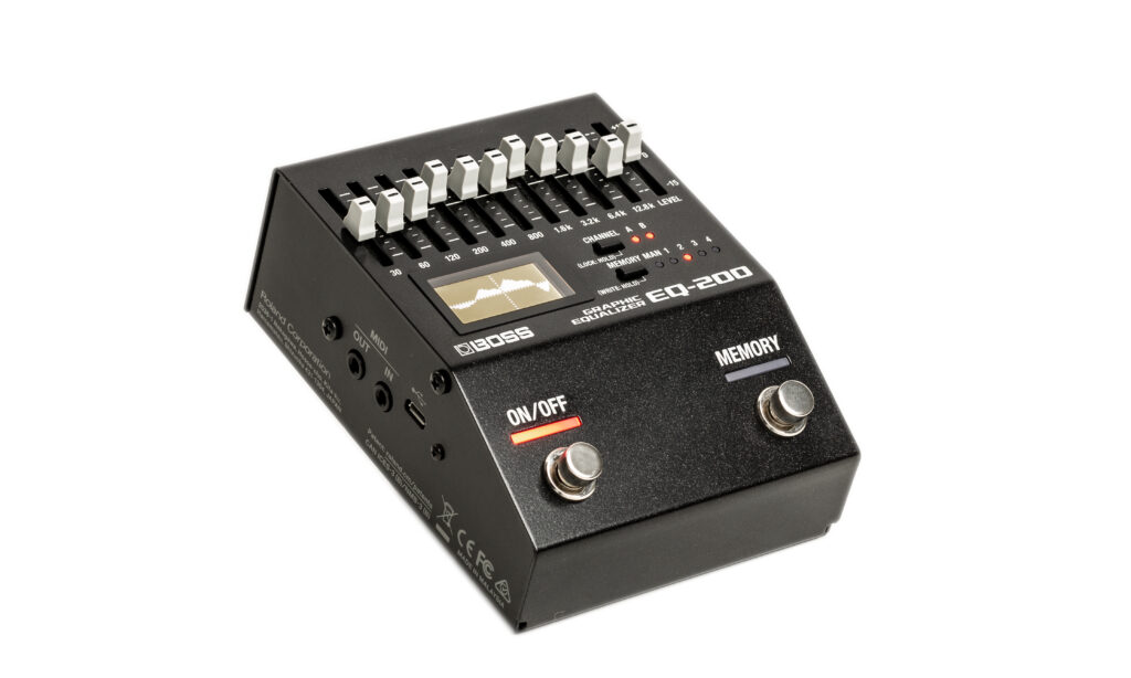Boss_EQ_200_Graphic_Equalizer_ 
