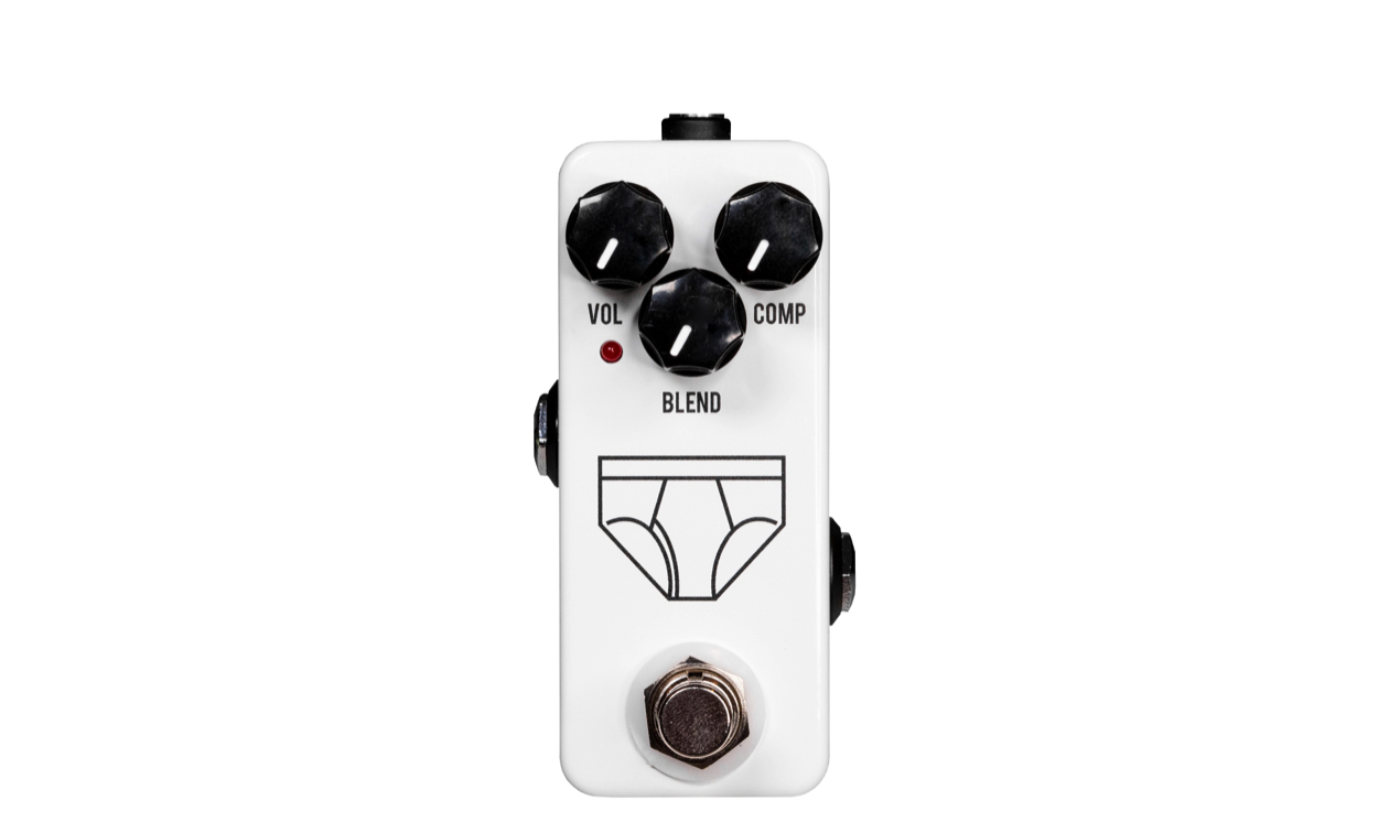 Pedal gitarre - Die besten Pedal gitarre im Vergleich!