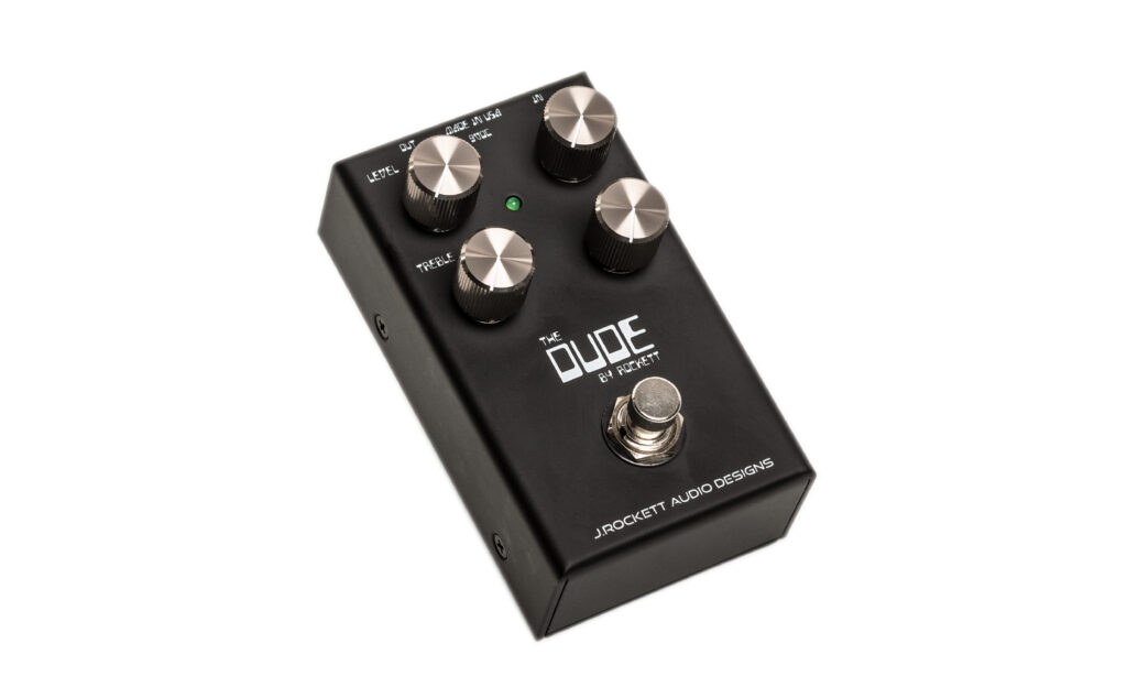 J_Rockett_Audio_Dude_V2_005_FI