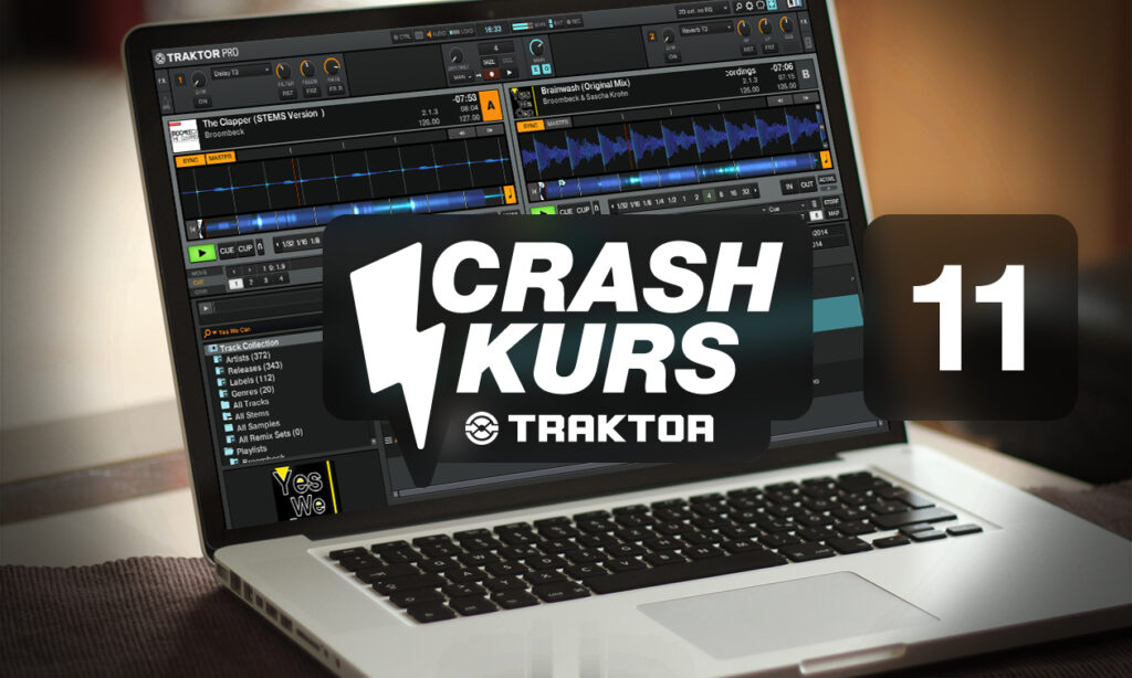 1904_crashkurs_traktor_folge_11_1260x756 Bild