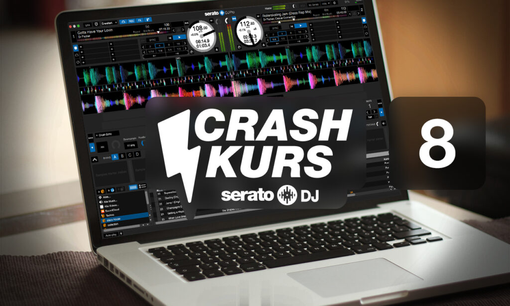 1910_crashkurs_serato_DJ_1260x756_v08 Bild