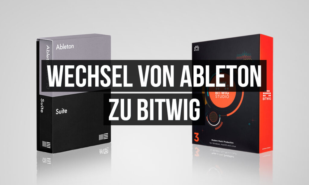 1911_Bitwig_fuer_Umsteiger_So_gelingt_der_Wechsel_von_Ableton_Live_1260x756_v05 Bild