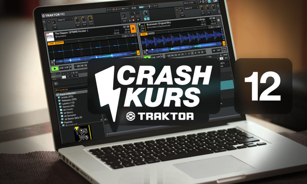 1904_crashkurs_traktor_folge_12_1260x756