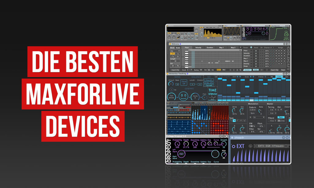 1912_die_besten_MaxforLive_Devices_1260x756_v03