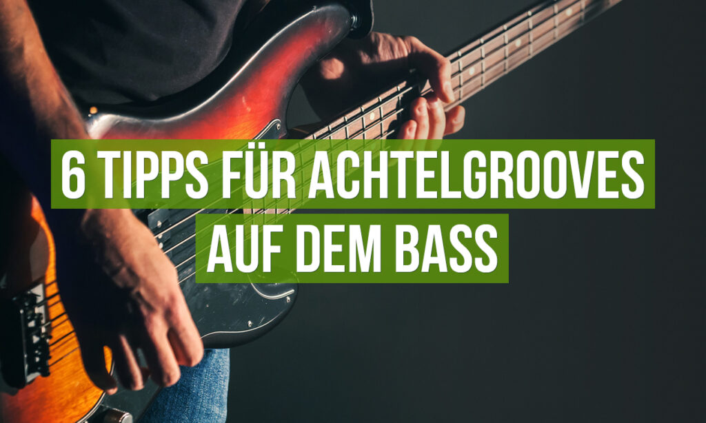 Bild: Adobe Stock