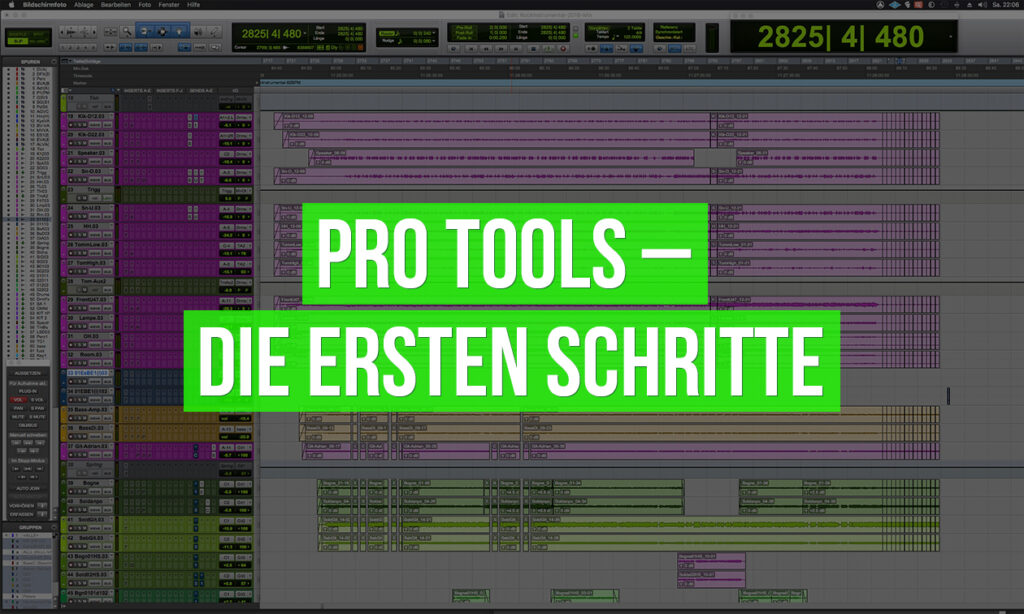 2002_Pro_Tools_Die_Ersten_Schritte_1260x756_v01