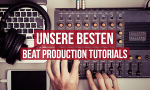 Mooer tender octaver - Betrachten Sie dem Favoriten