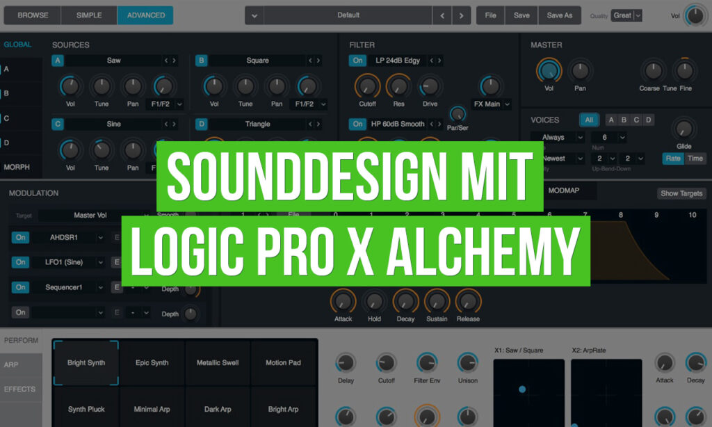 2004_Sounddesign_mit_Logic_Pro_X_Alchemy_1260x756_v01