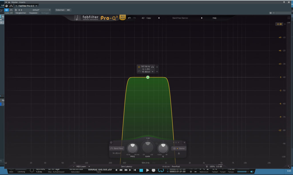 01_bandpass