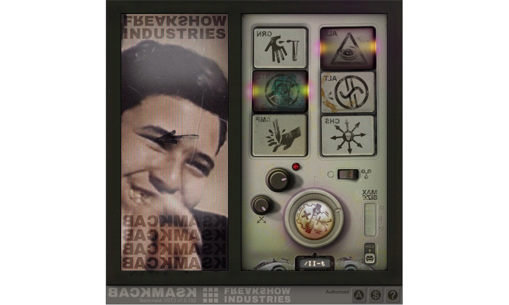 Artikelbild