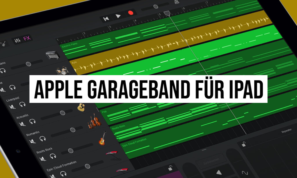 2009_Apple_GarageBand_fuer_iPad_1260x756_v02