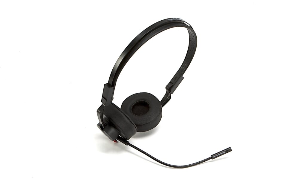 Teenage Engineering M-1 Test - Bonedo