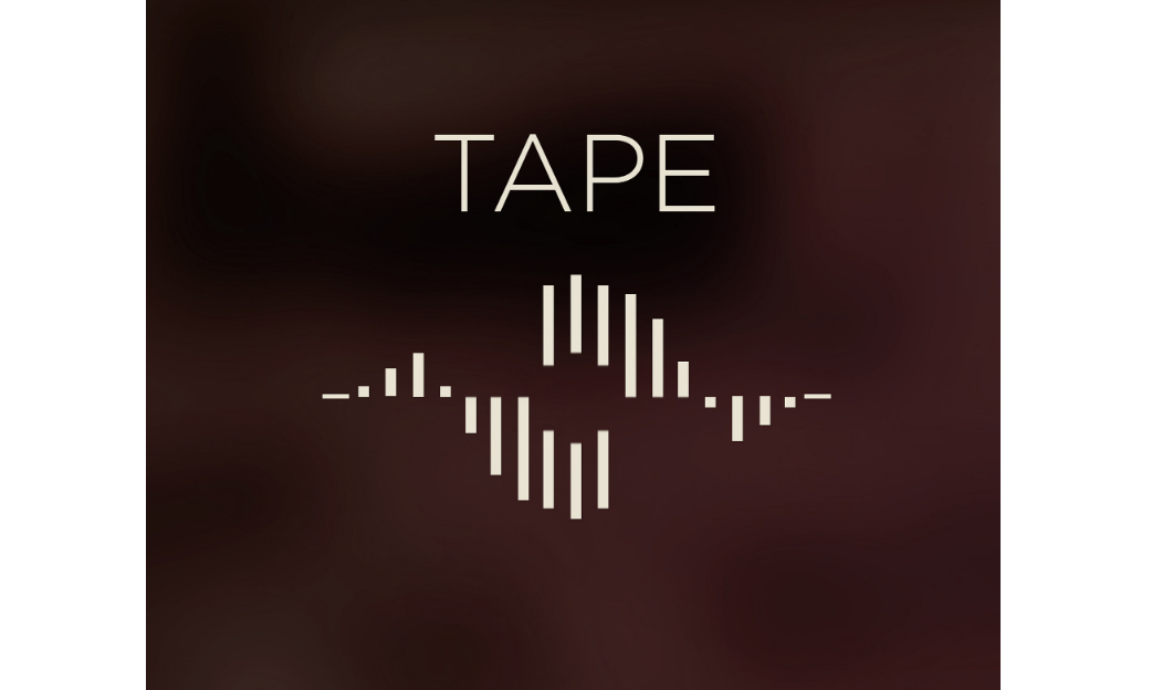 Heavyocity Mosaic Tape Test Artikelbild