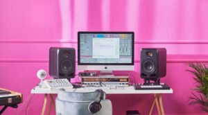 Sonarworks SoundID Reference: Referenz-Sound überall Artikelbild