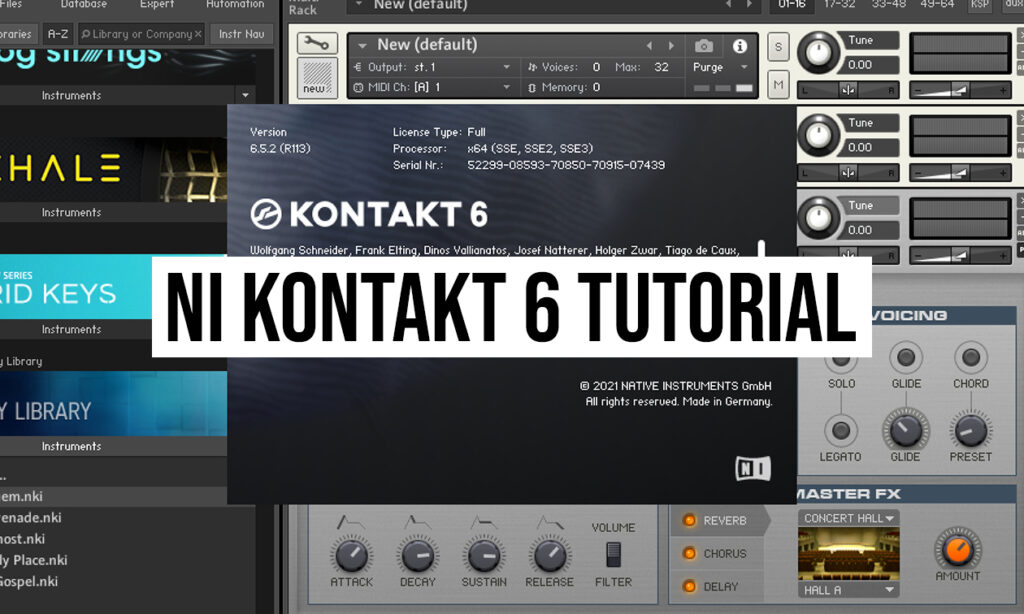 2104_NI_Kontakt_6_tutorial_1260x756_v01c