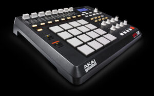 Akai MPD32 Artikelbild