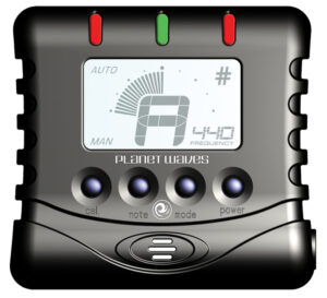 Planet Waves präsentiert Artikelbild