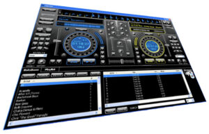 Gemini GROOVE Artikelbild