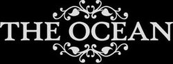 The Ocean Collective Artikelbild