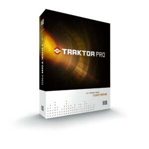 Native Instruments kündigt an: Artikelbild