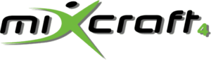 Mixcraft 4 Artikelbild