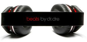 Monster Beats by Dr. Dre Artikelbild