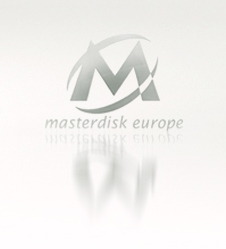 Übergang der Masterdisk Studios Artikelbild