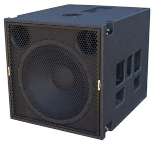 KS Audio Artikelbild